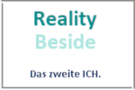 Online Spiele - Virtual Reality - Reality Beside